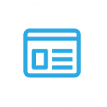 Web & Landing Page Copy