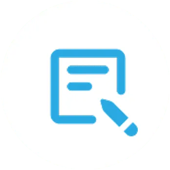 Ad & Email Copywriting