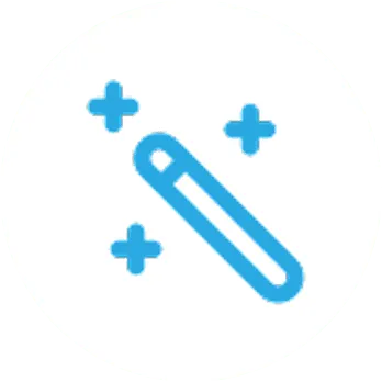 Custom Content Projects