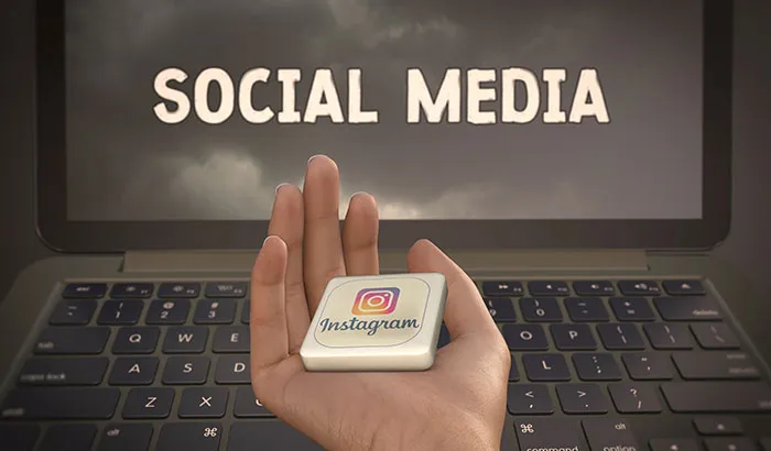 Everything You Need to Know About Making High-Quality Videos for Instagram