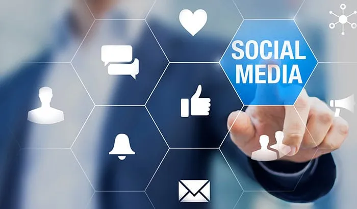 How to Build a Strong Social Media Community in 2023