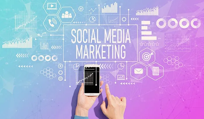 How to Make the Perfect Social Media Marketing Strategy