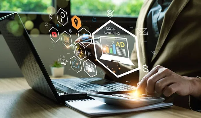 The Future of Social Media Marketing: 6 Trends to Look Out For