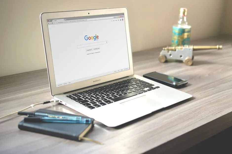 what is the difference between google ads and ppc
