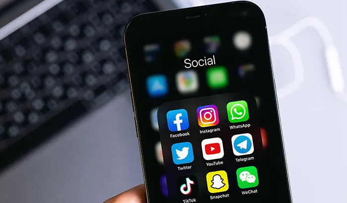 What’s the Best Social Media Platform?