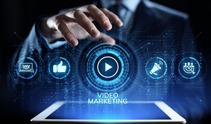 Your Total Guide to Making High-Quality Videos on TikTok