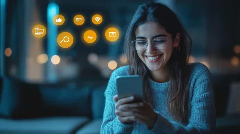 How Has the Proliferation of Mobile Devices Impact Email Marketing?